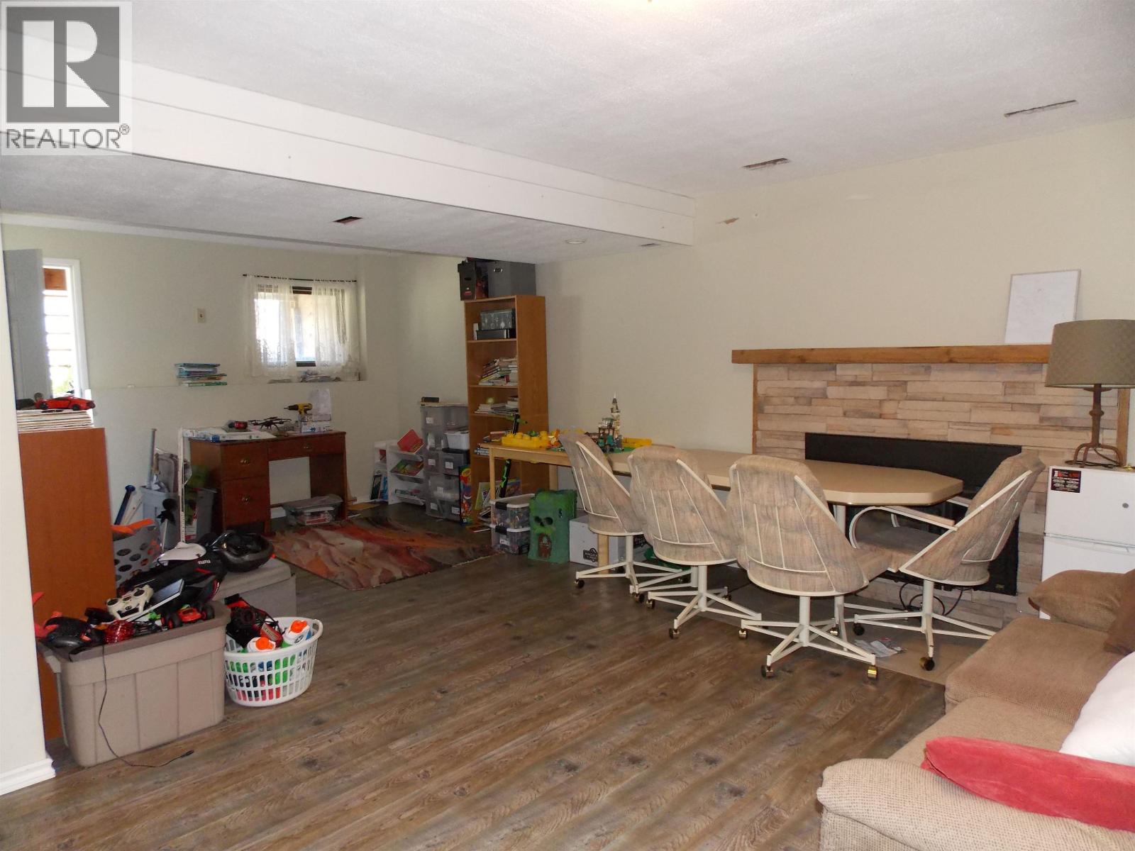 760 SMITH STREET - 22