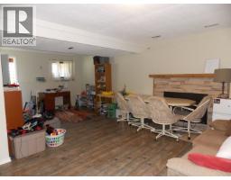 760 Smith Street, Williams Lake, BC V2G4A5 Photo 22