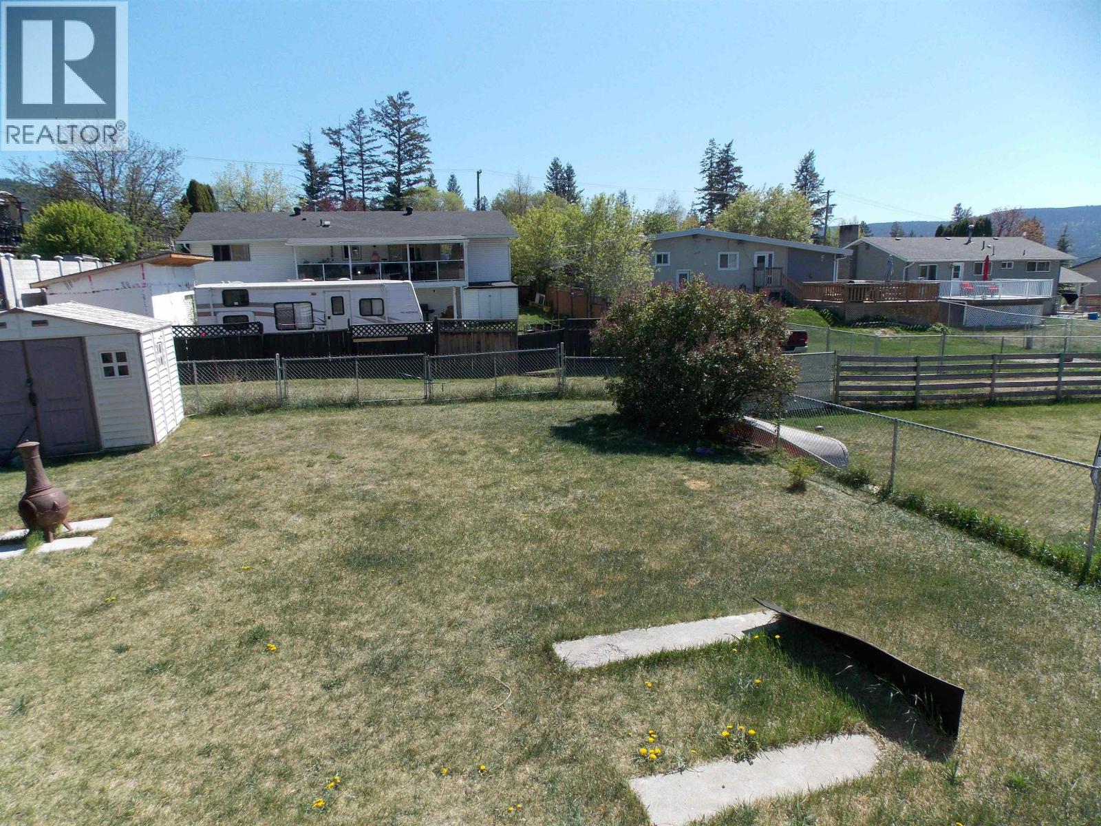 760 SMITH STREET - 34