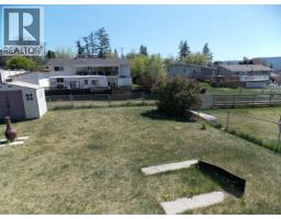 760 Smith Street, Williams Lake, BC V2G4A5 Photo 34