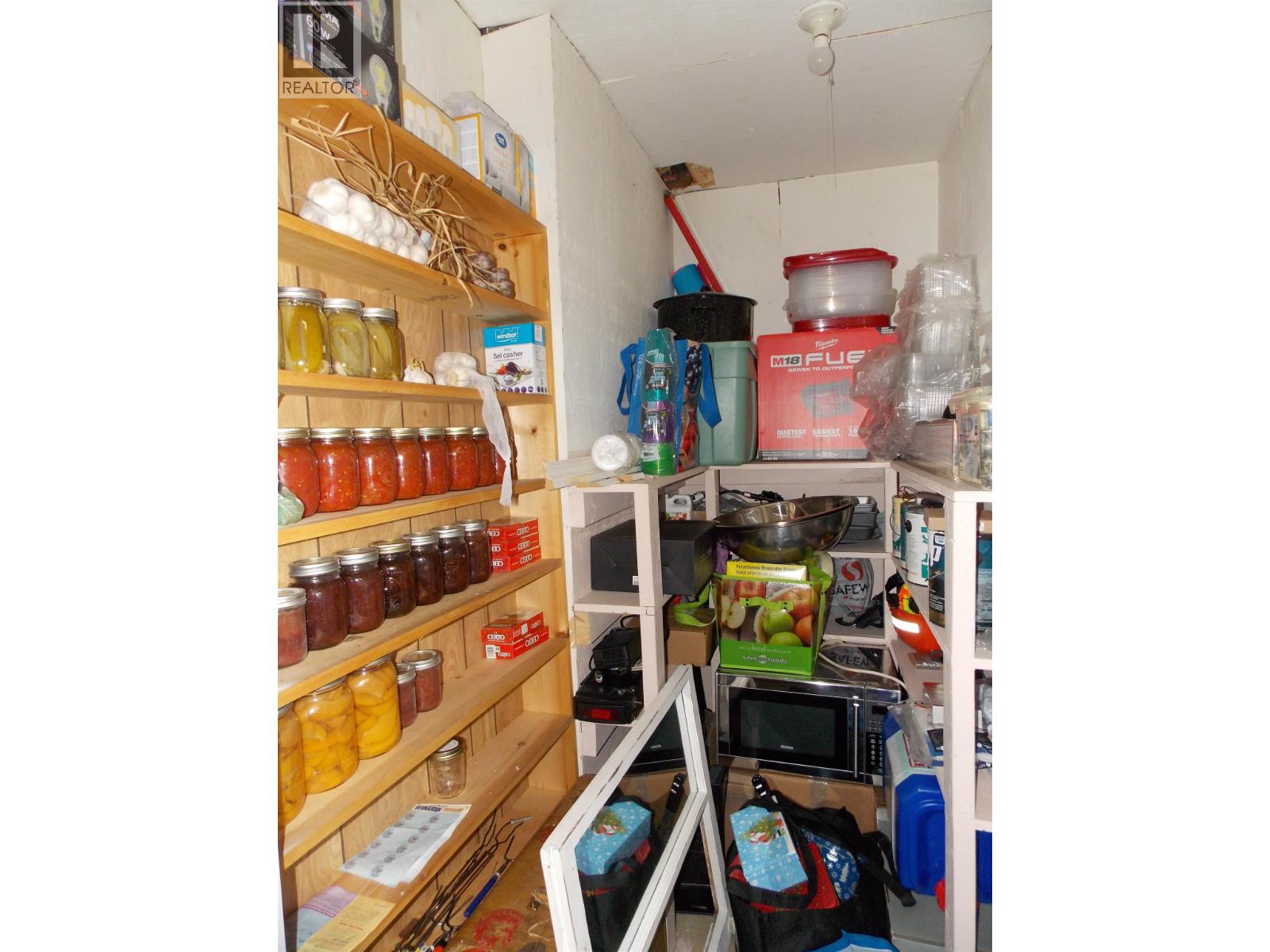 760 SMITH STREET - 28