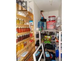 760 Smith Street, Williams Lake, BC V2G4A5 Photo 28