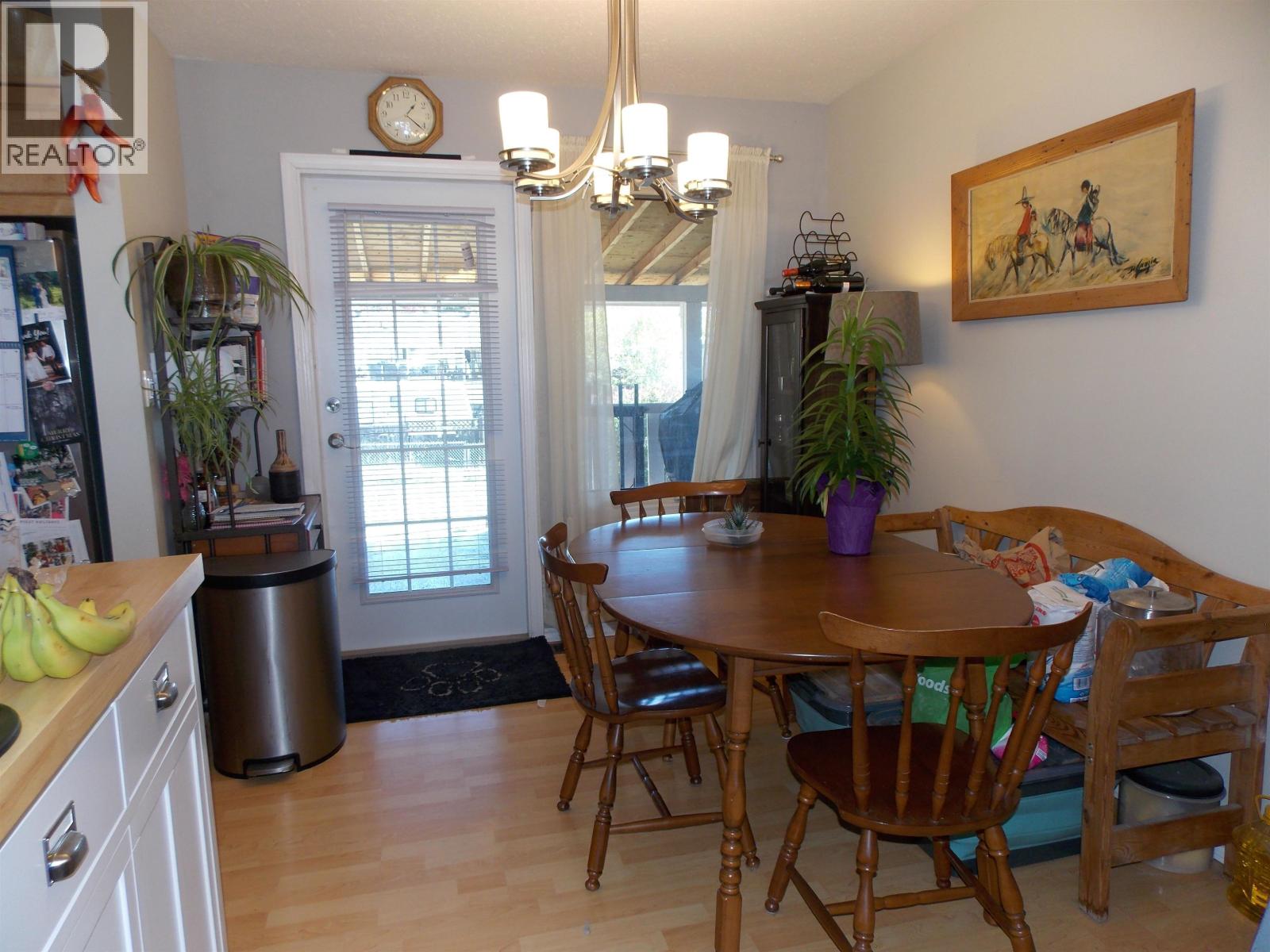 760 SMITH STREET - 10