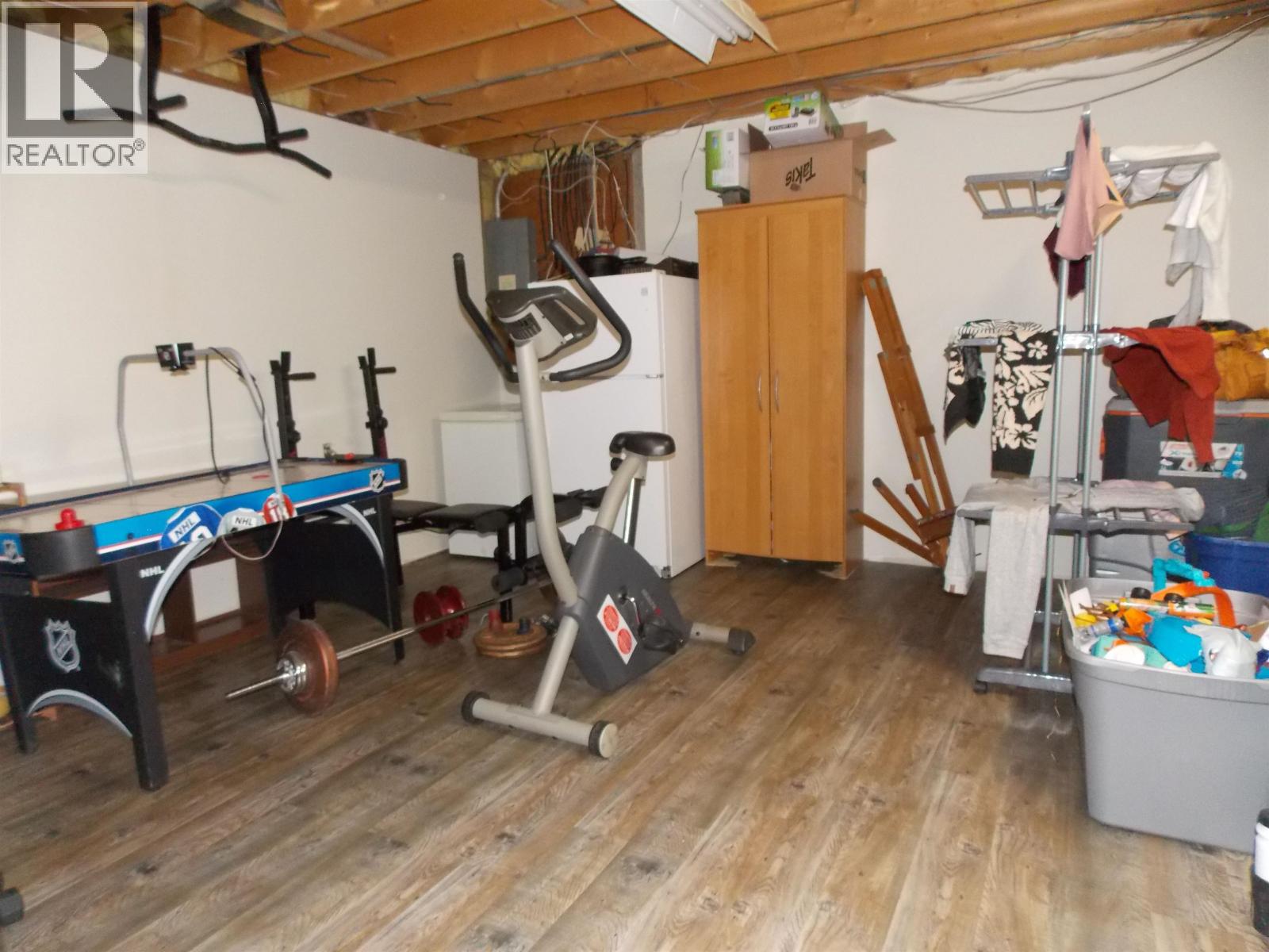 760 SMITH STREET - 27