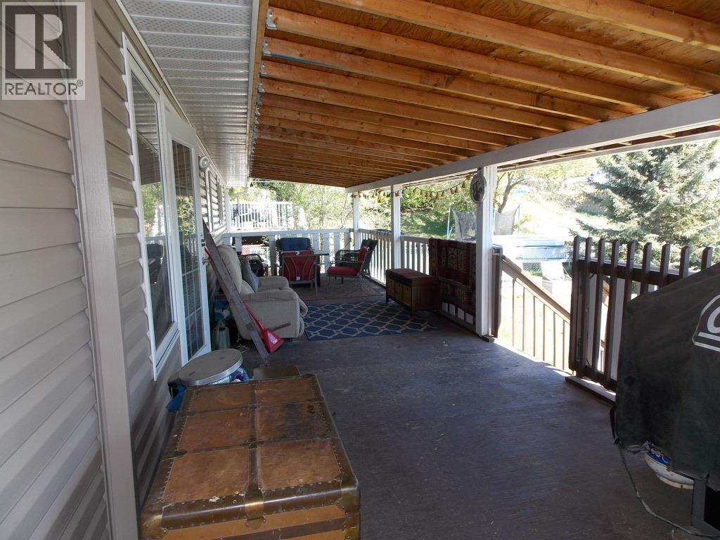 760 SMITH STREET - 31