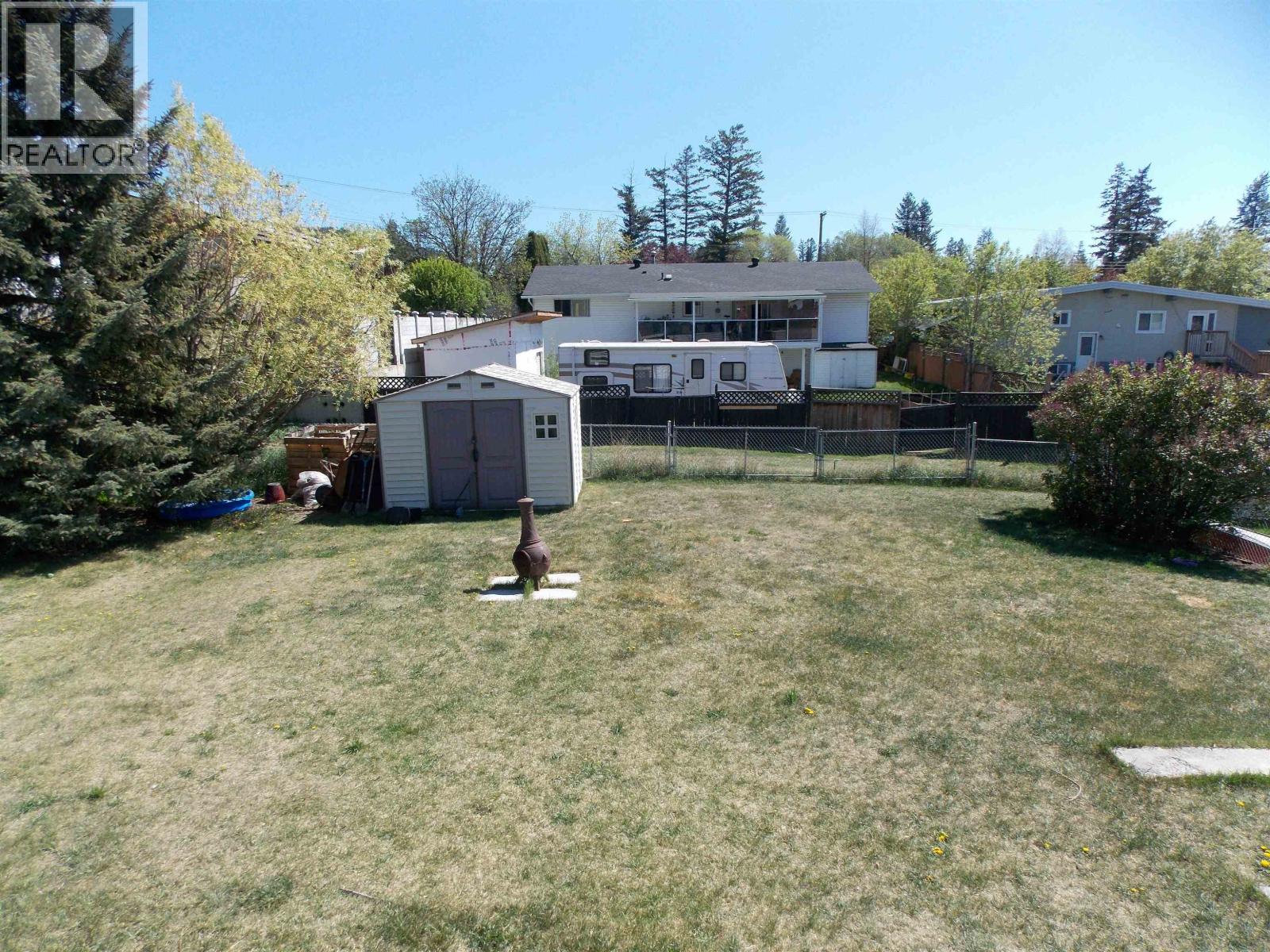 760 SMITH STREET - 33