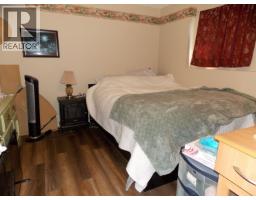 760 Smith Street, Williams Lake, BC V2G4A5 Photo 23