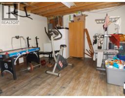 760 Smith Street, Williams Lake, BC V2G4A5 Photo 27