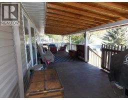 760 Smith Street, Williams Lake, BC V2G4A5 Photo 31
