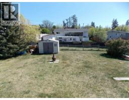 760 Smith Street, Williams Lake, BC V2G4A5 Photo 33