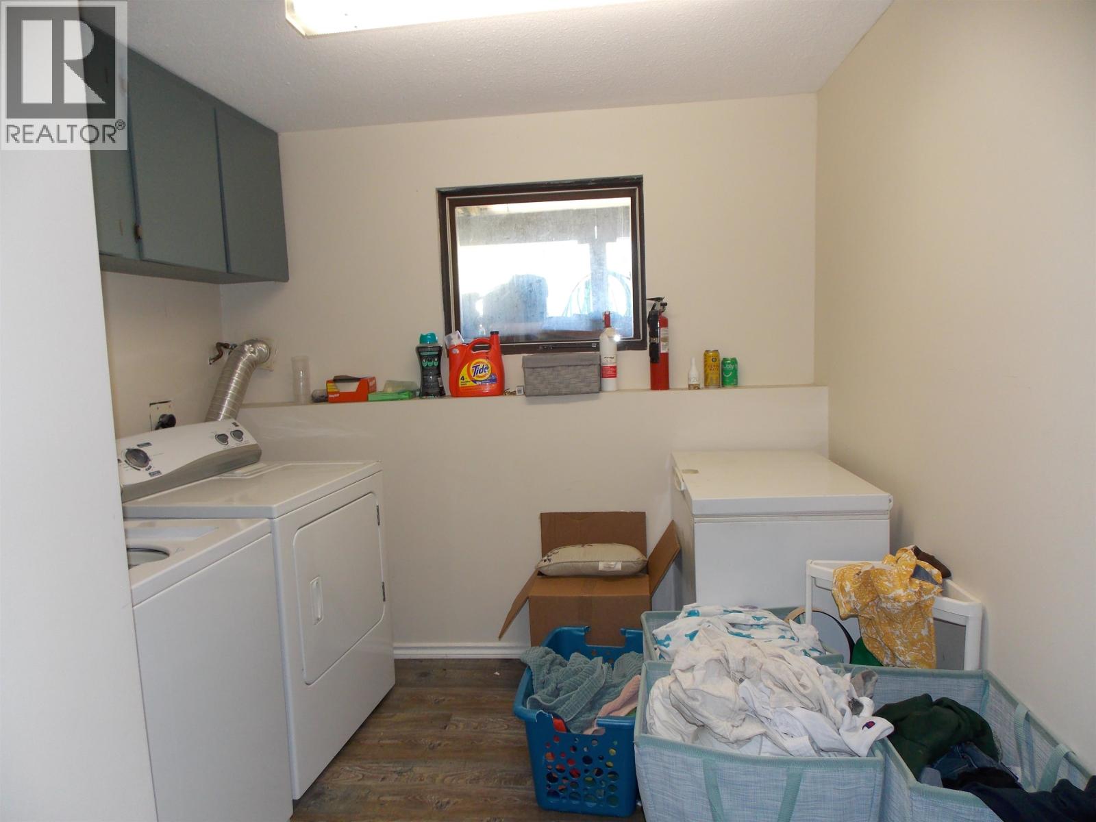 760 SMITH STREET - 26