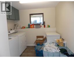 760 Smith Street, Williams Lake, BC V2G4A5 Photo 26