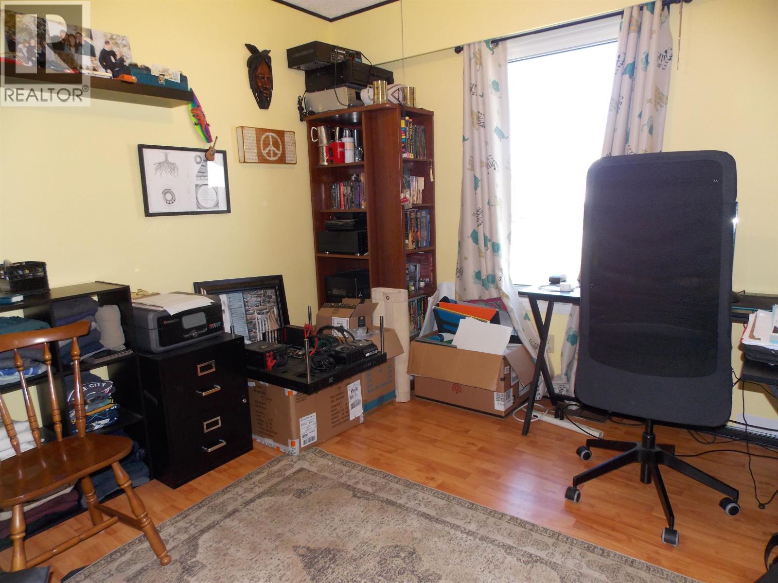 760 SMITH STREET - 16