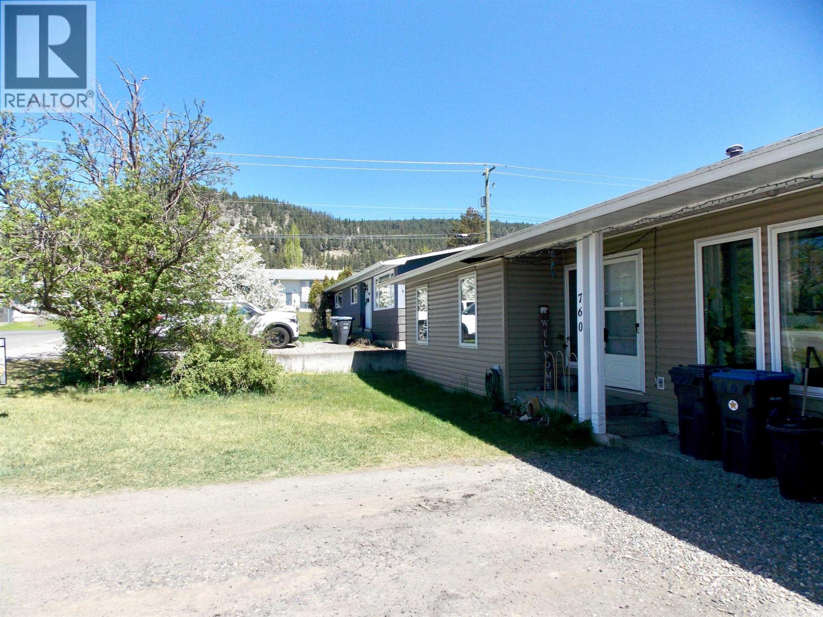 760 SMITH STREET - 36