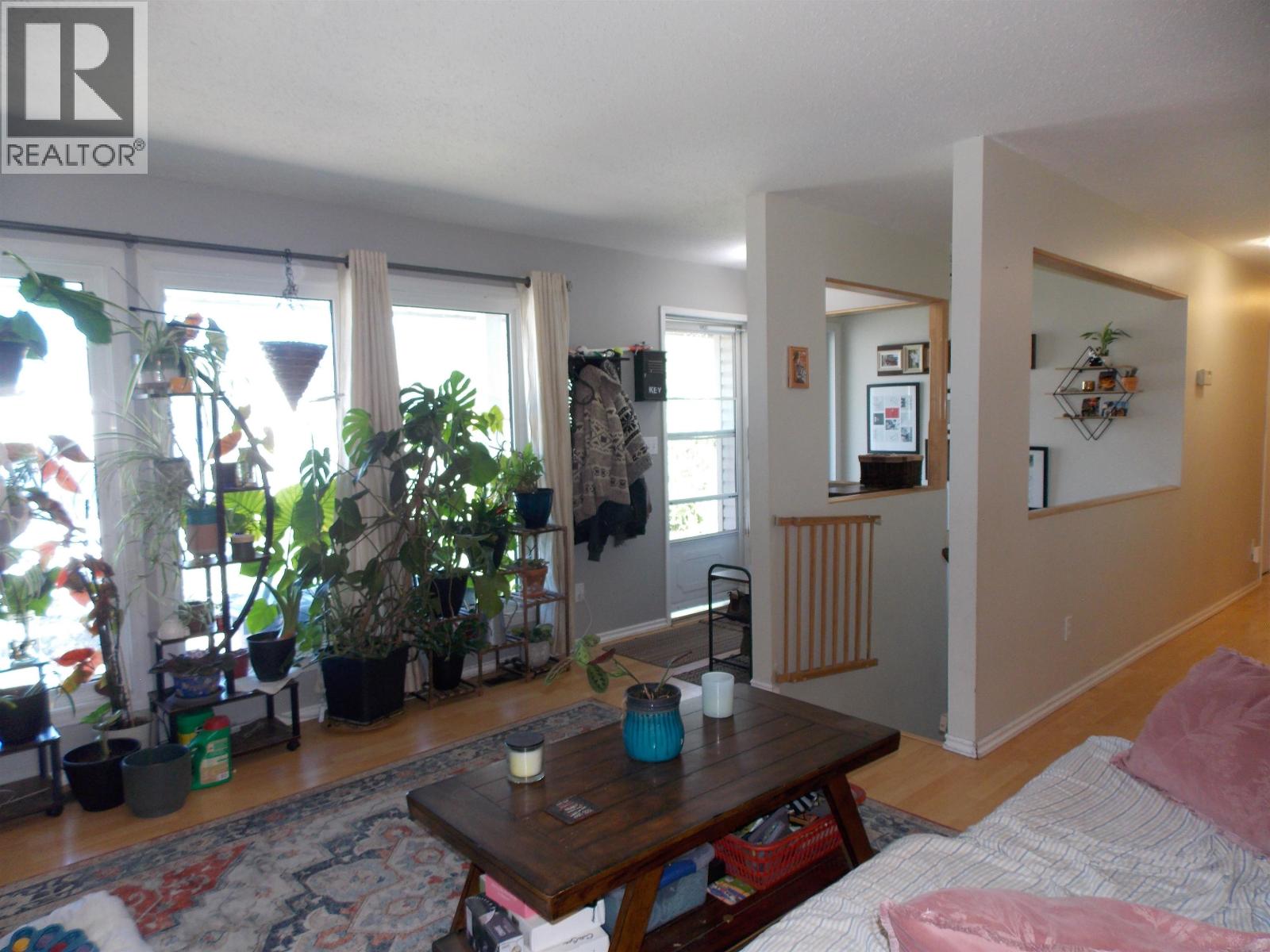 760 SMITH STREET - 5