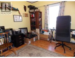 760 Smith Street, Williams Lake, BC V2G4A5 Photo 16