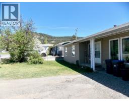760 Smith Street, Williams Lake, BC V2G4A5 Photo 36