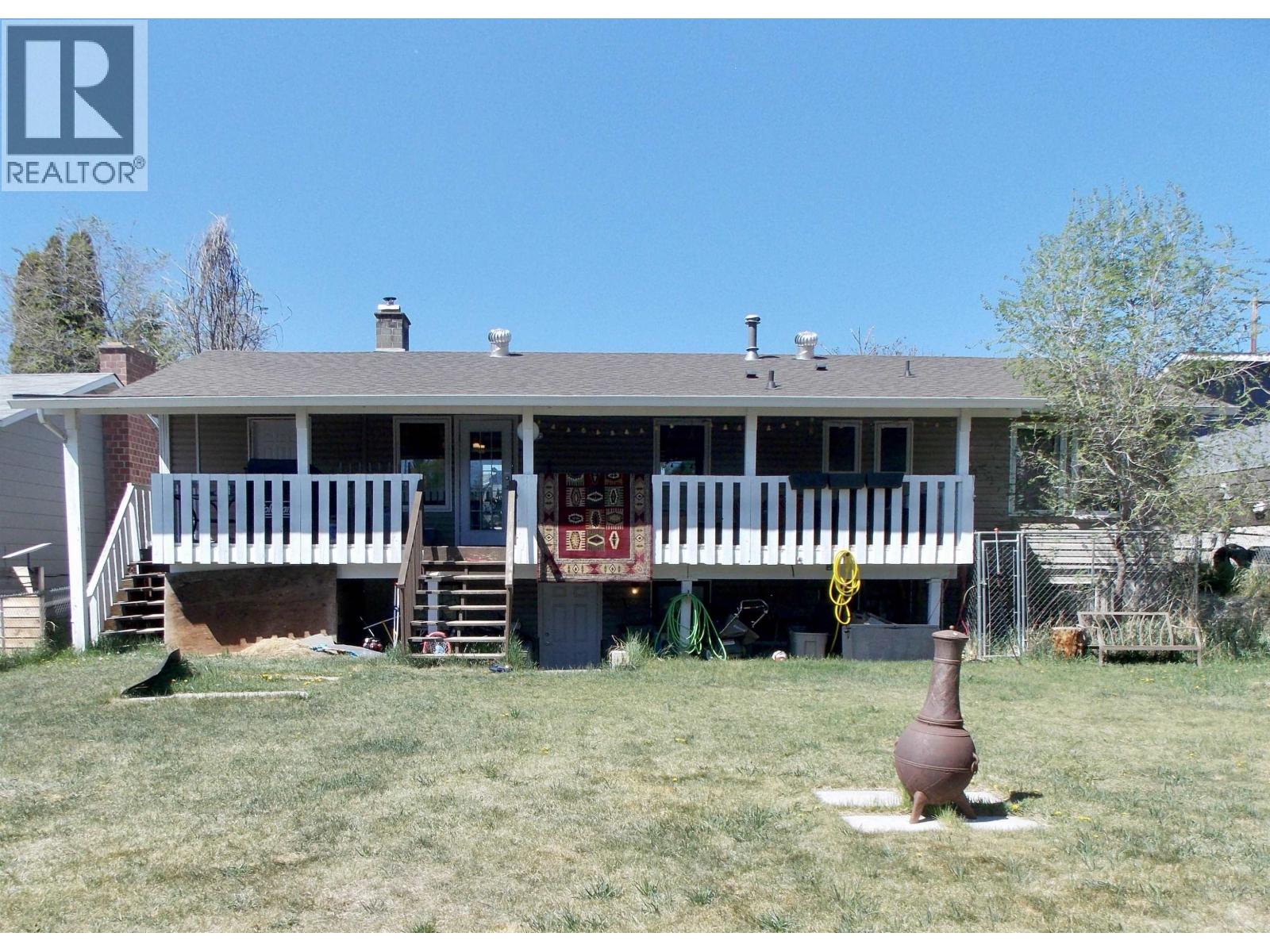 760 SMITH STREET - 2