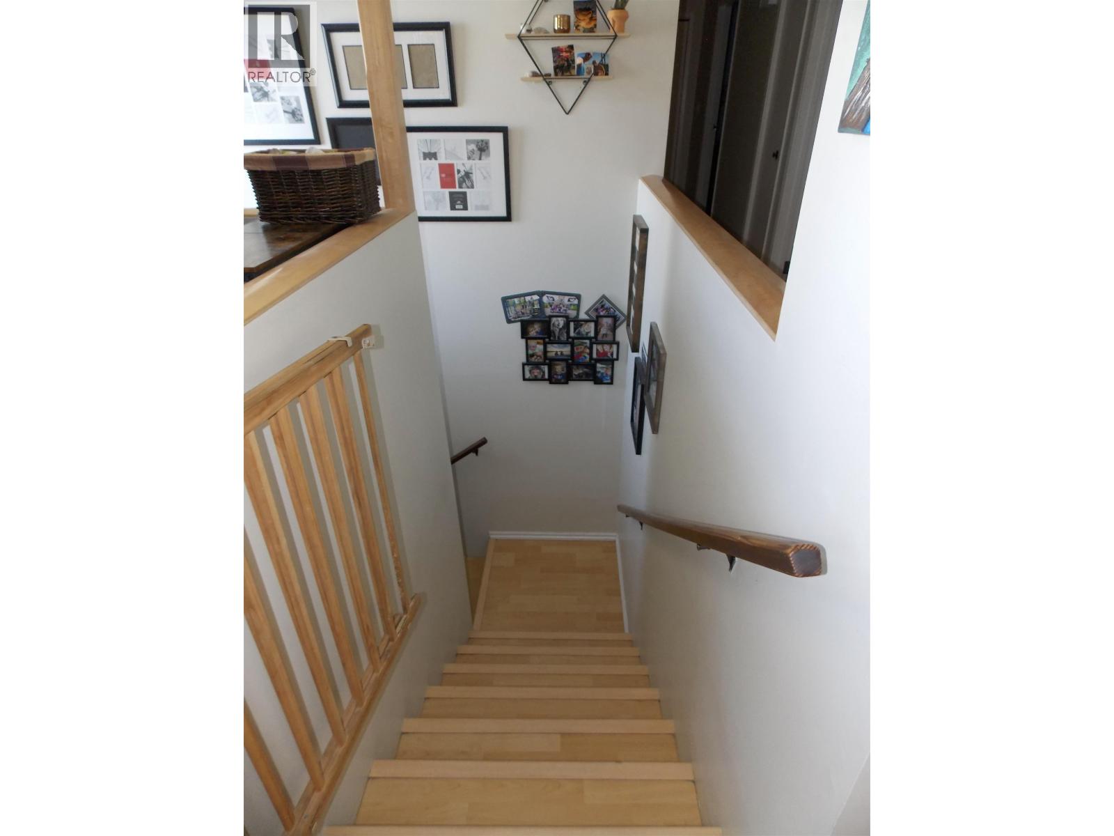 760 SMITH STREET - 21