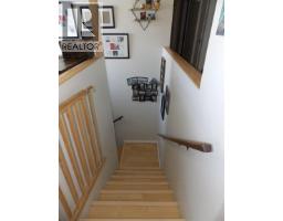 760 Smith Street, Williams Lake, BC V2G4A5 Photo 21