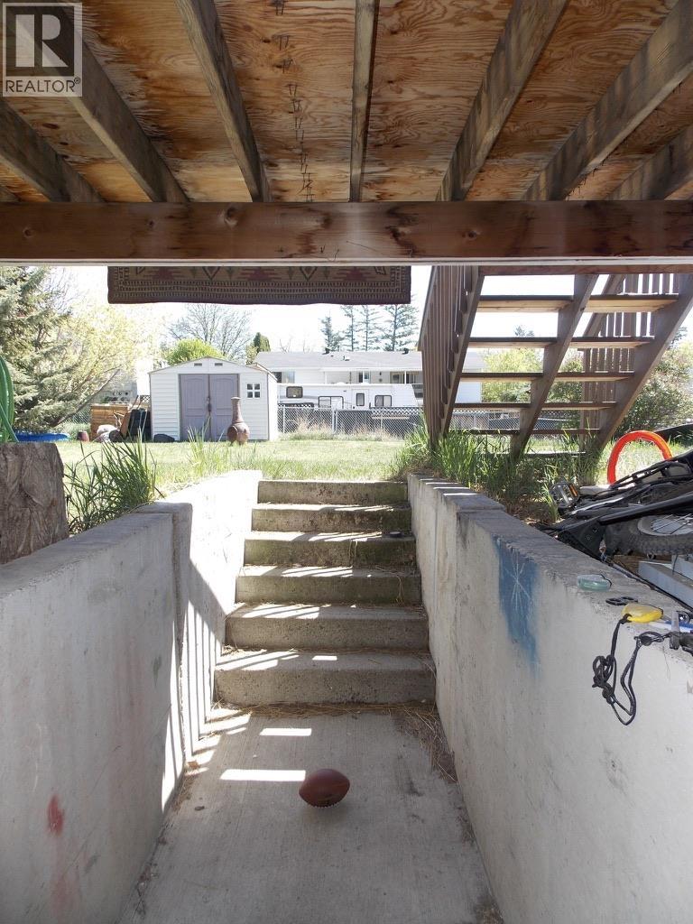 760 SMITH STREET - 29