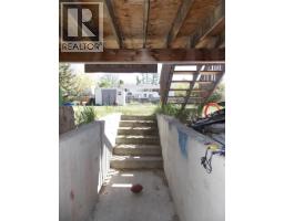 760 Smith Street, Williams Lake, BC V2G4A5 Photo 29