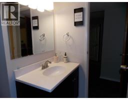 760 Smith Street, Williams Lake, BC V2G4A5 Photo 24