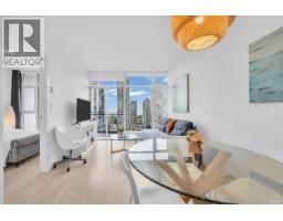 2203 6098 Station Street, Burnaby, BC V5H0H4 Photo 6