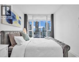 2203 6098 Station Street, Burnaby, BC V5H0H4 Photo 15