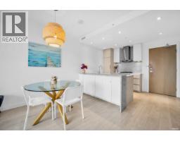 2203 6098 Station Street, Burnaby, BC V5H0H4 Photo 8