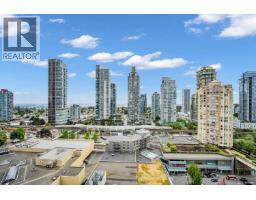 2203 6098 Station Street, Burnaby, BC V5H0H4 Photo 22