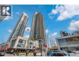 2203 6098 Station Street, Burnaby, BC V5H0H4 Photo 34