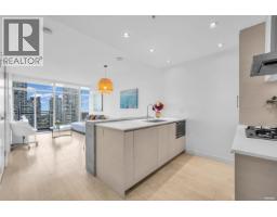 2203 6098 Station Street, Burnaby, BC V5H0H4 Photo 9