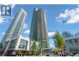 2203 6098 Station Street, Burnaby, BC V5H0H4 Photo 33
