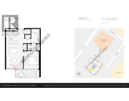 2203 6098 Station Street, Burnaby, BC V5H0H4 Photo 36