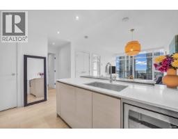 2203 6098 Station Street, Burnaby, BC V5H0H4 Photo 10