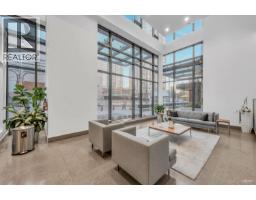 2203 6098 Station Street, Burnaby, BC V5H0H4 Photo 28