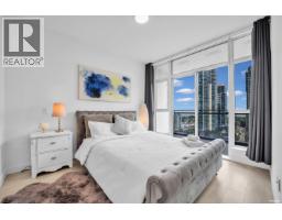 2203 6098 Station Street, Burnaby, BC V5H0H4 Photo 14