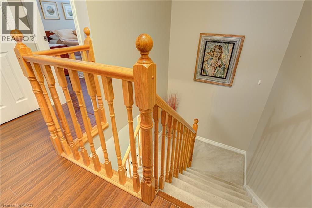 #12 523 BEECHWOOD Drive - 16