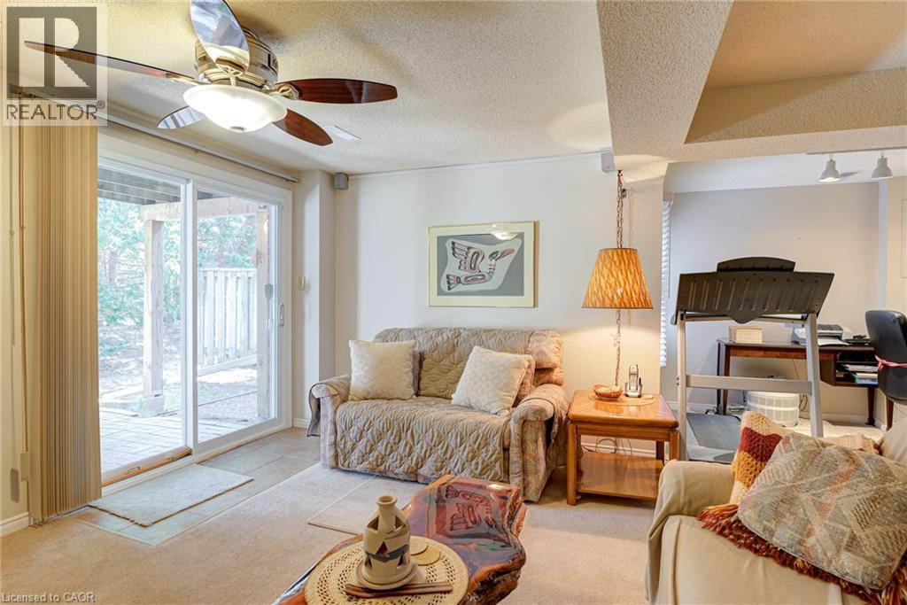 #12 523 BEECHWOOD Drive - 24