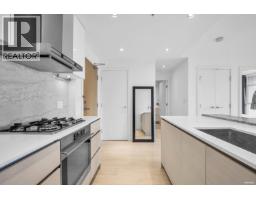 2203 6098 Station Street, Burnaby, BC V5H0H4 Photo 13