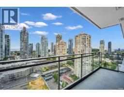2203 6098 Station Street, Burnaby, BC V5H0H4 Photo 21