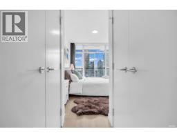 2203 6098 Station Street, Burnaby, BC V5H0H4 Photo 16