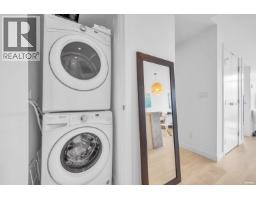 2203 6098 Station Street, Burnaby, BC V5H0H4 Photo 19