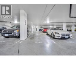 2203 6098 Station Street, Burnaby, BC V5H0H4 Photo 27