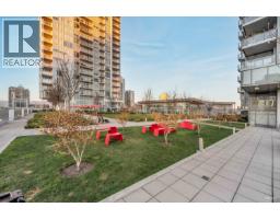 2203 6098 Station Street, Burnaby, BC V5H0H4 Photo 31