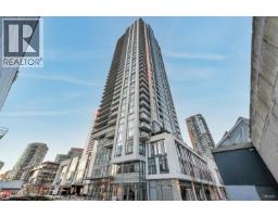 2203 6098 Station Street, Burnaby, BC V5H0H4 Photo 32