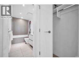2203 6098 Station Street, Burnaby, BC V5H0H4 Photo 17