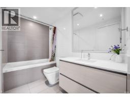 2203 6098 Station Street, Burnaby, BC V5H0H4 Photo 18