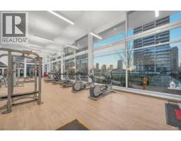 2203 6098 Station Street, Burnaby, BC V5H0H4 Photo 29